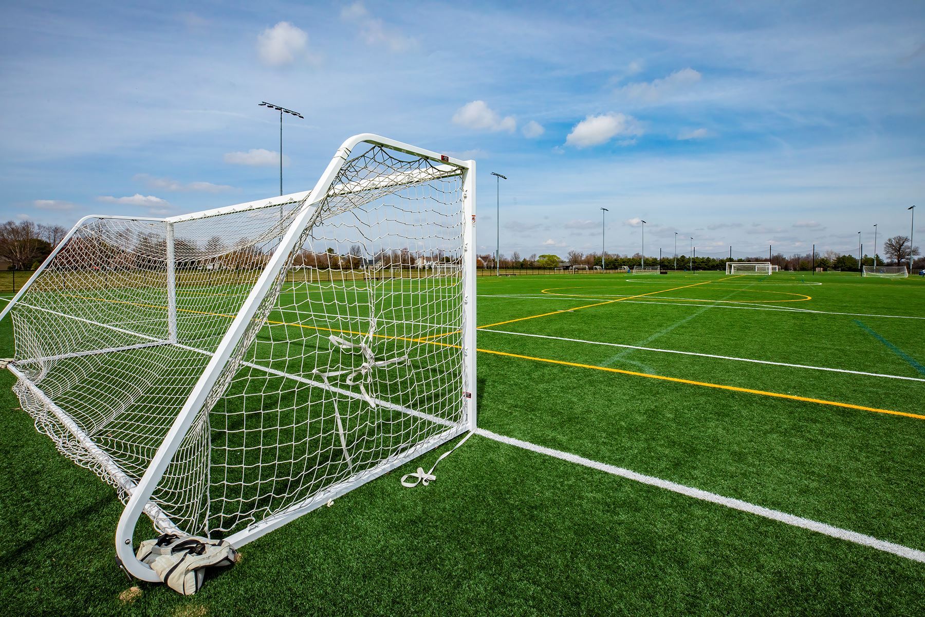 20220404_scottevers-12-4x6