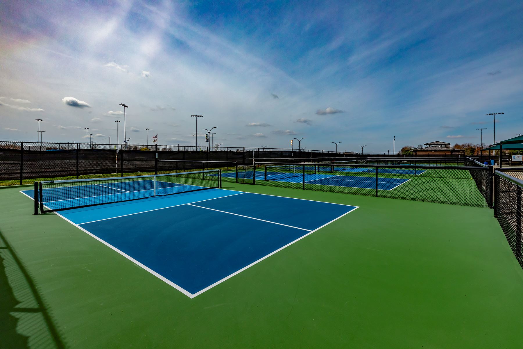 20220404_scottevers-4-4x6